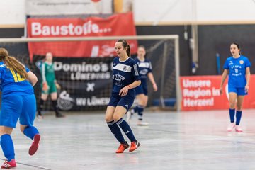 Bild 53 - F Budenzauber Regional